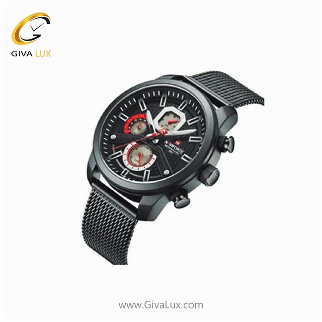 ساعت مچی مردانه بند فلزی مشکی فول تایم ناوی فورس مدل 9211 Square_Template (2).jpg